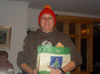 gal/Weihnachtsfeier 2007/_thb_2007-12-15 SVR Weihnachtsfeier 207.jpg